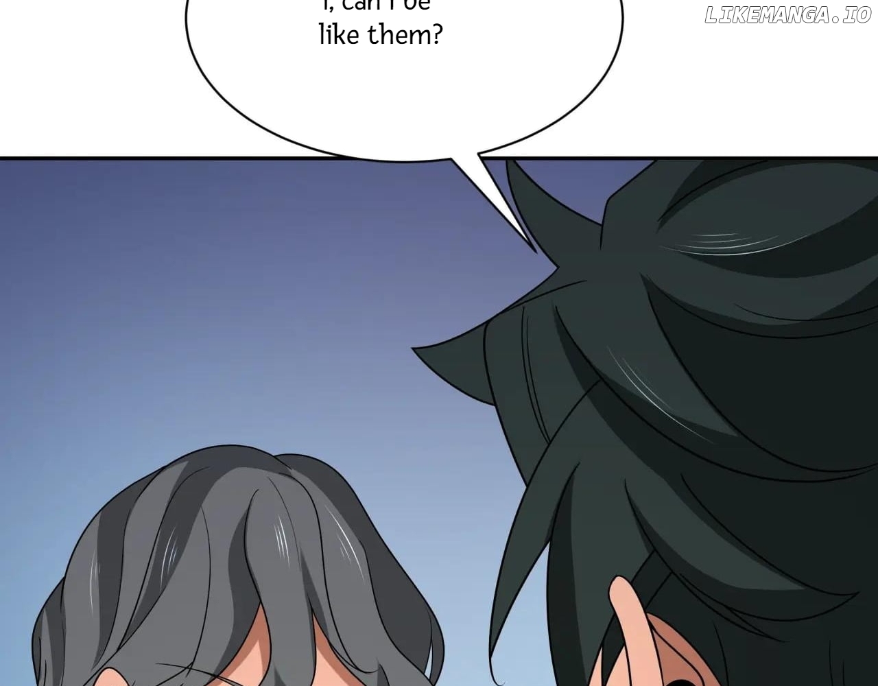 Era of the Haunted Chapter 267 - page 68